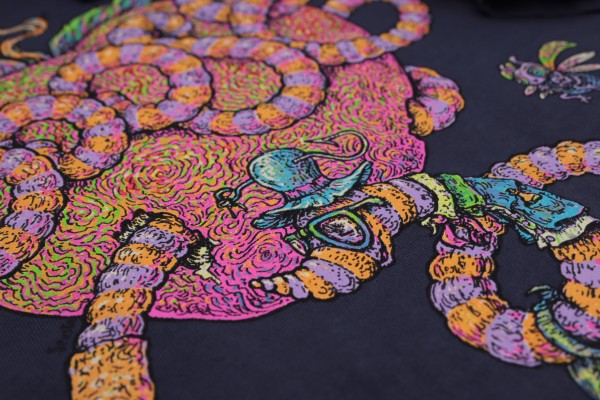 screenprint 2