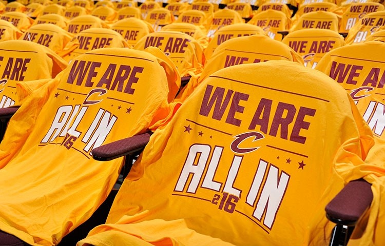 Cavs-all-in.jpg