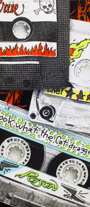 header-image-5.png