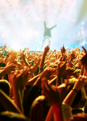 shutterstock_85628539.png